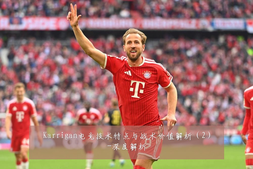 Karrigan电竞技术特点与战术价值解析(2)-深度解析