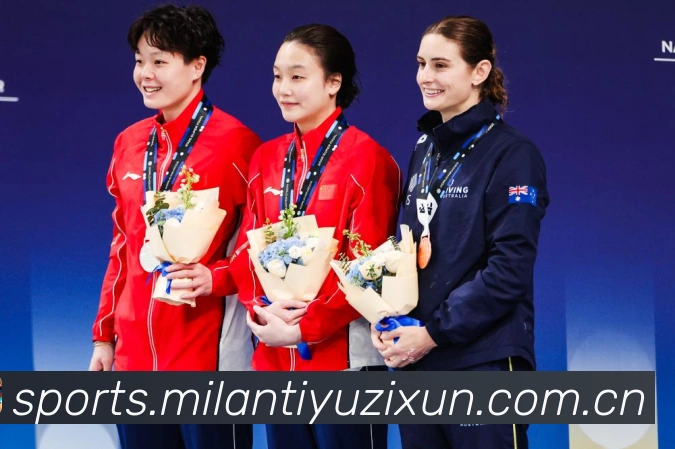 乌度卡称赞申京更果断冲击力强能有效减轻杜兰特负担赛场复盘-深度解析 乌度卡称赞申京更果断冲击力强能有效减轻杜兰特负担赛场复盘-深度解析